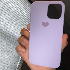 Iphone 12 case